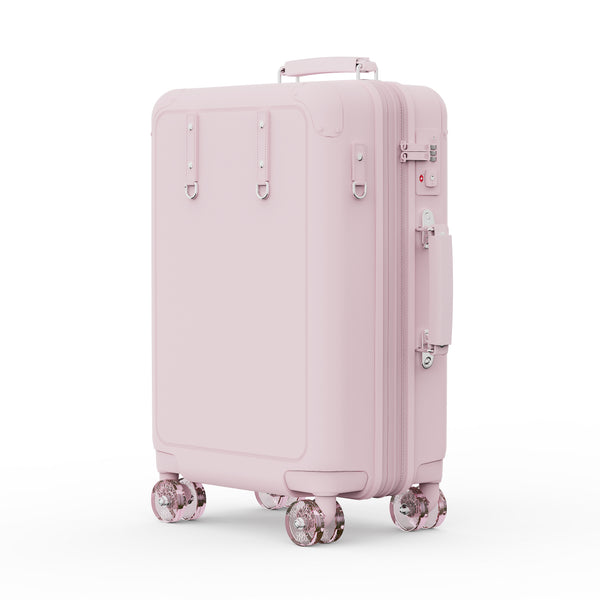 Origin Standard™ Carry-On