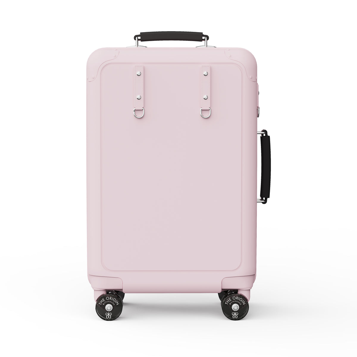Origin Standard™ Carry-On