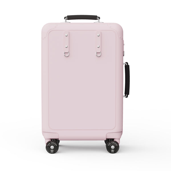 Origin Standard™ Carry-On