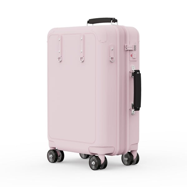 Origin Standard™ Carry-On