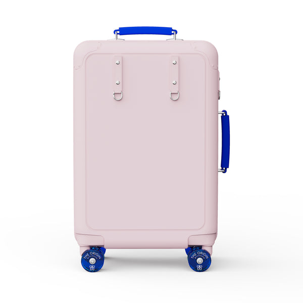 Origin Standard™ Carry-On