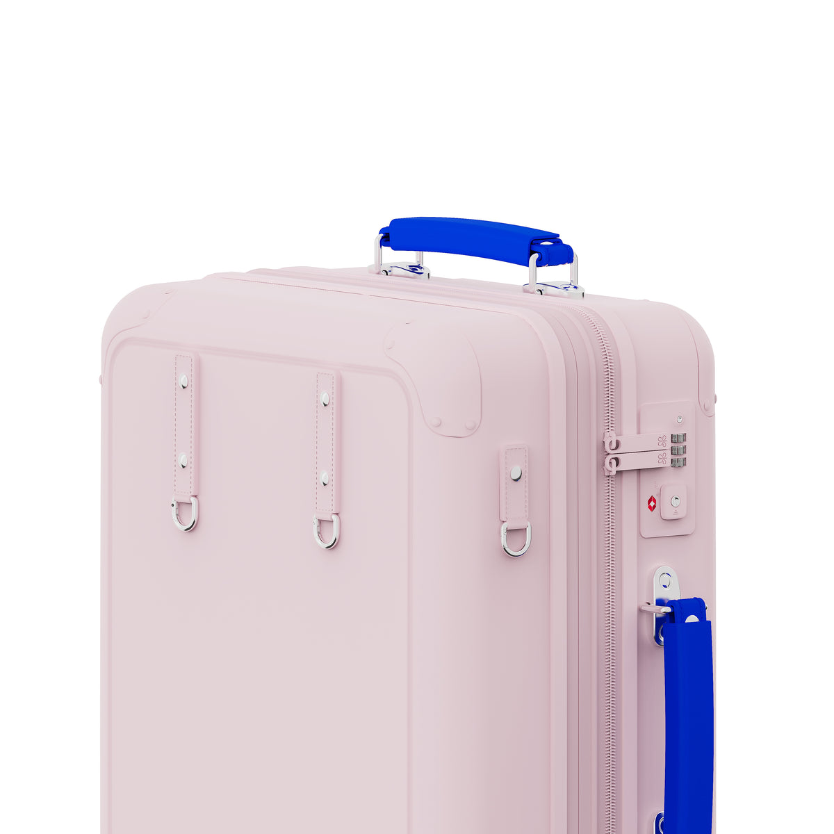 Origin Standard™ Carry-On