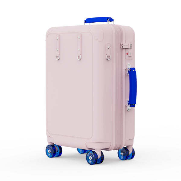Origin Standard™ Carry-On