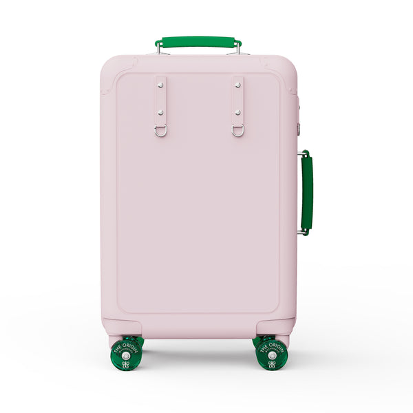 Origin Standard™ Carry-On
