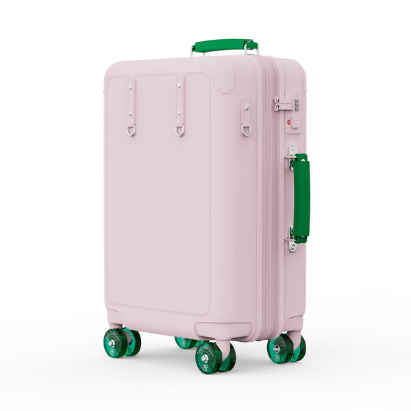 Origin Standard™ Carry-On