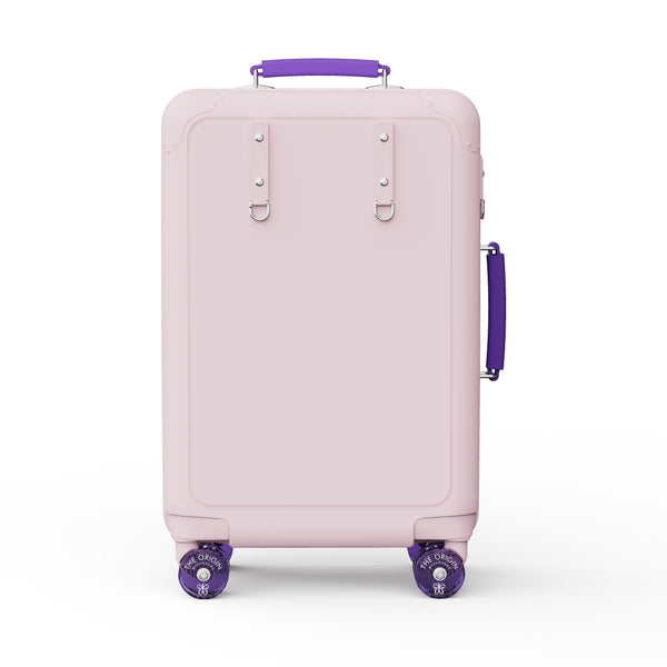 Origin Standard™ Carry-On