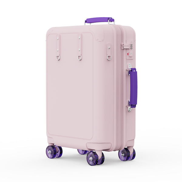 Origin Standard™ Carry-On