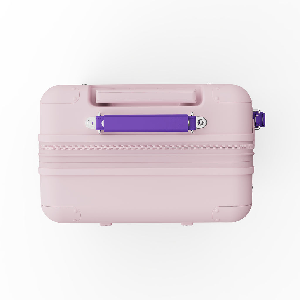 Origin Standard™ Carry-On