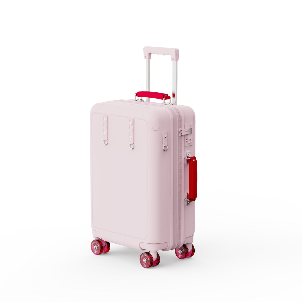 Origin Standard™ Carry-On