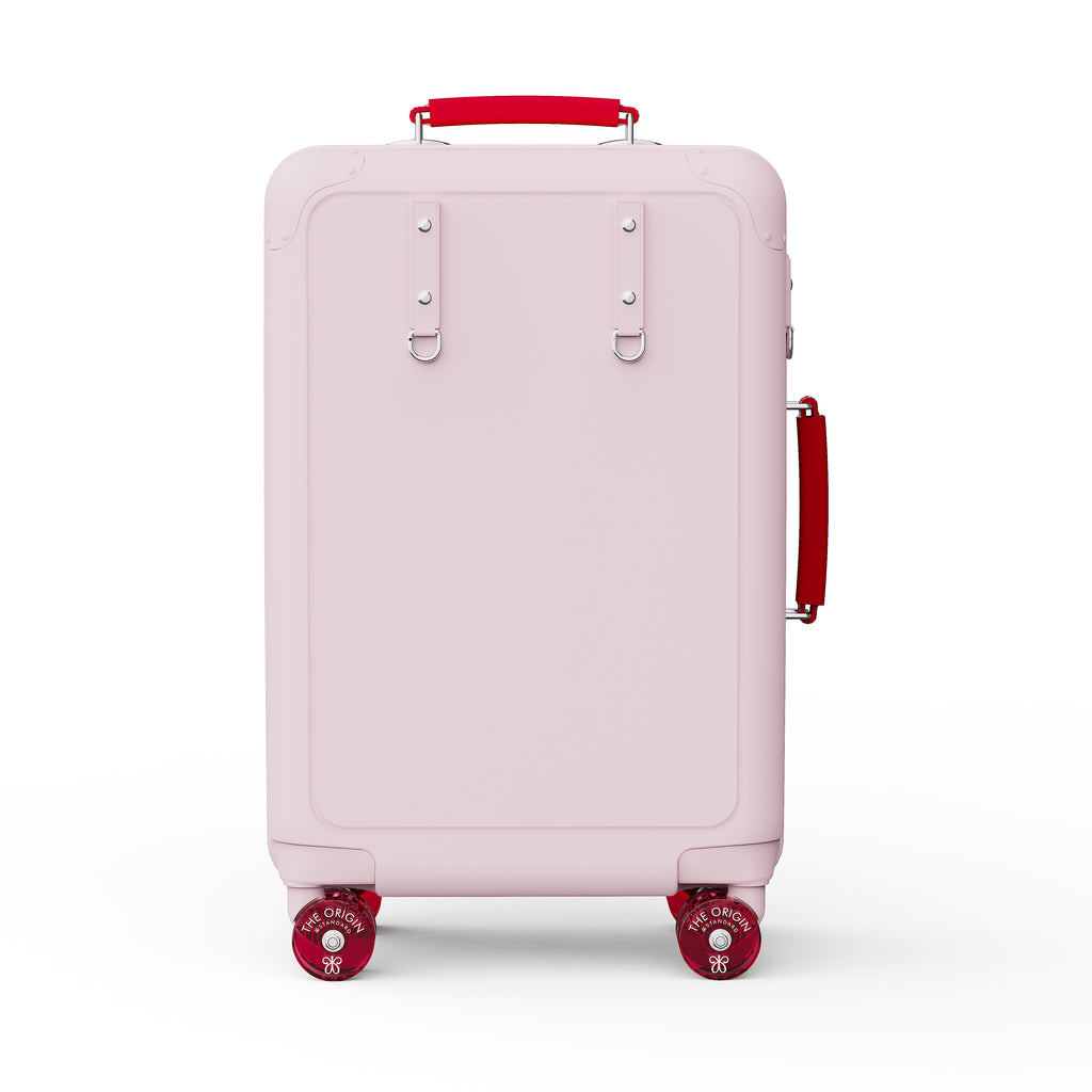 Origin Standard™ Carry-On