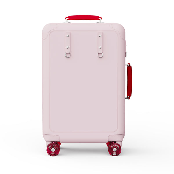 Origin Standard™ Carry-On