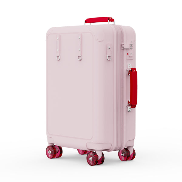 Origin Standard™ Carry-On