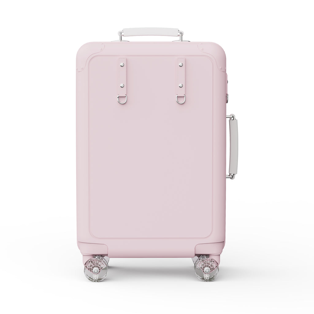 Origin Standard™ Carry-On