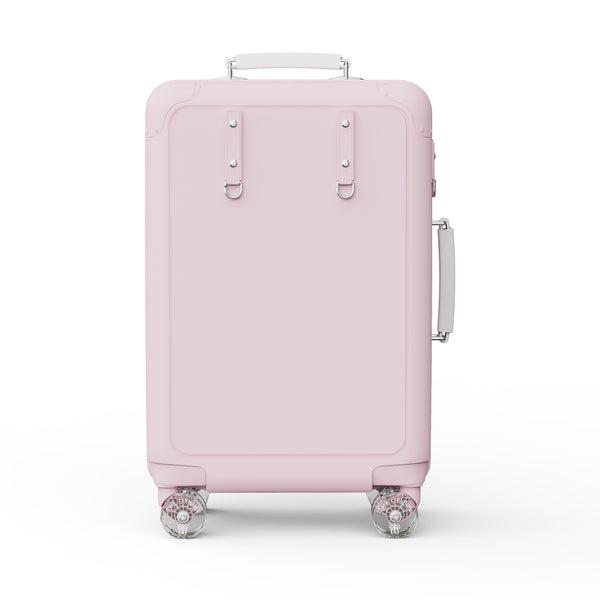Origin Standard™ Carry-On