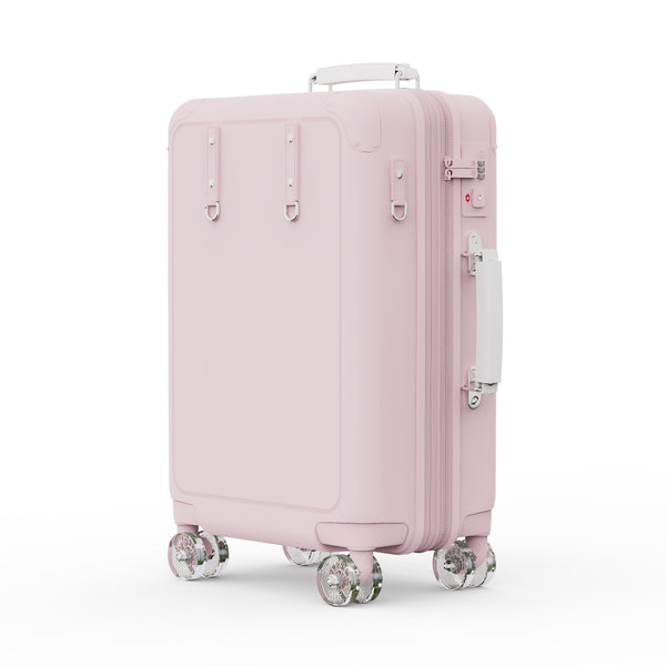 Origin Standard™ Carry-On